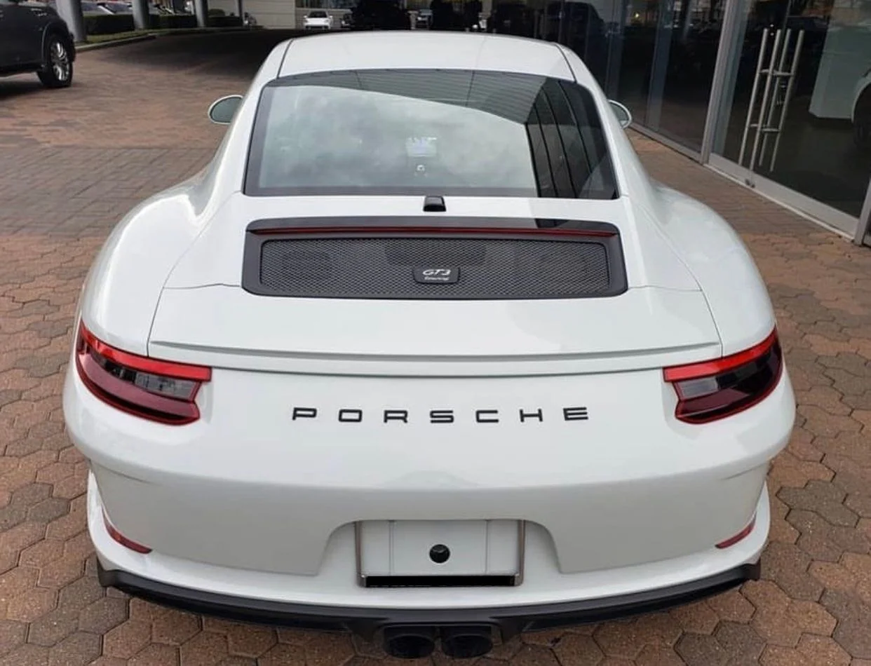 2018-porsche-911-gt3-touring