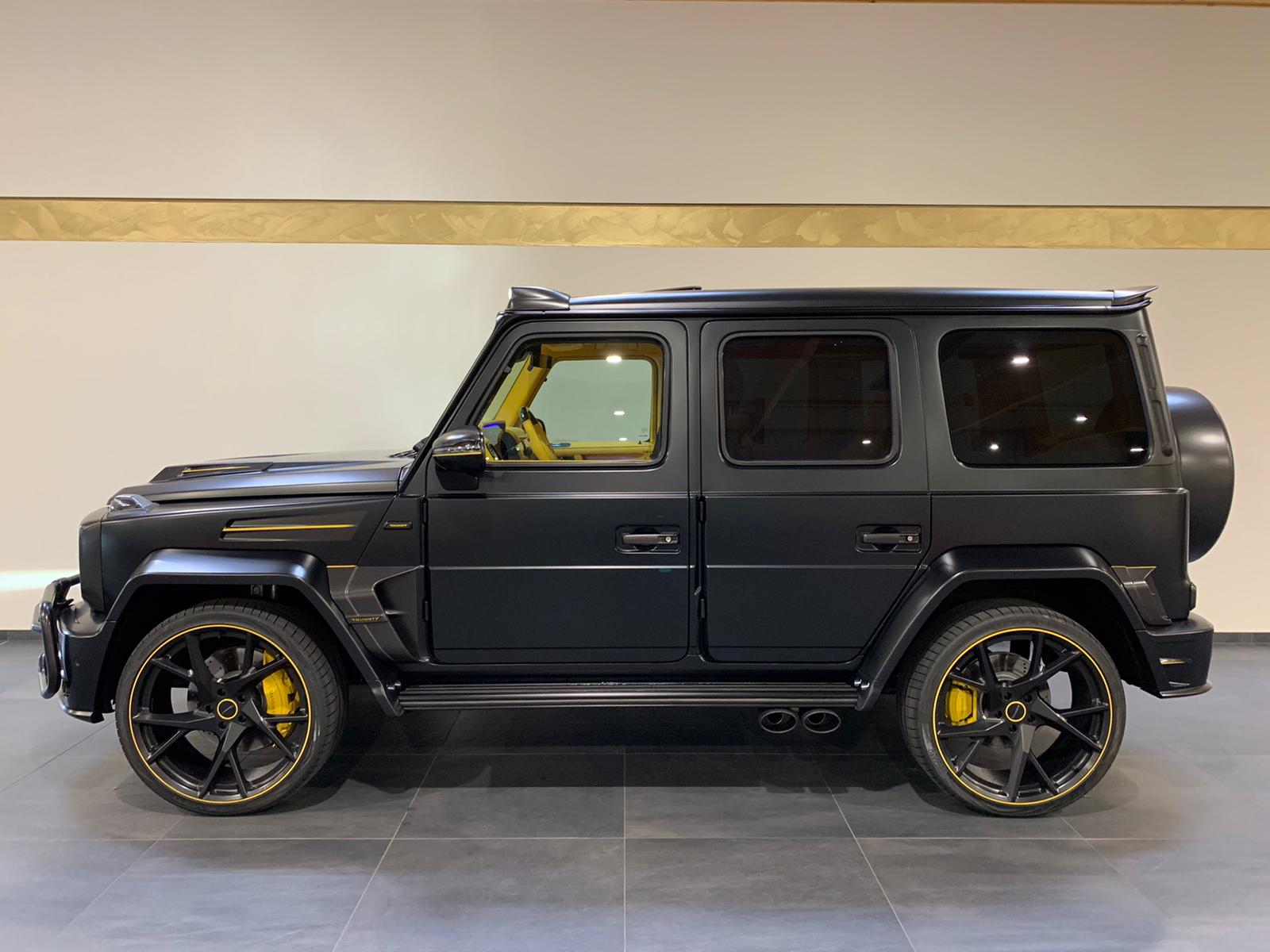 G63-AMG-MANSORY-4