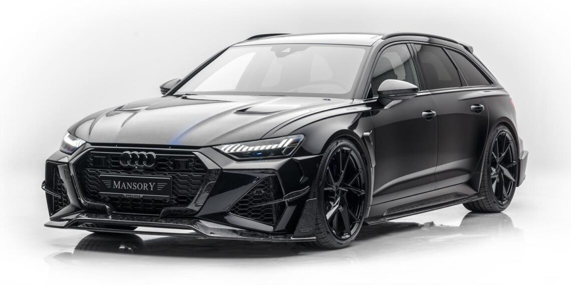 MANSORY-Introduced-Audi-RS6-780hp-1-1140x570