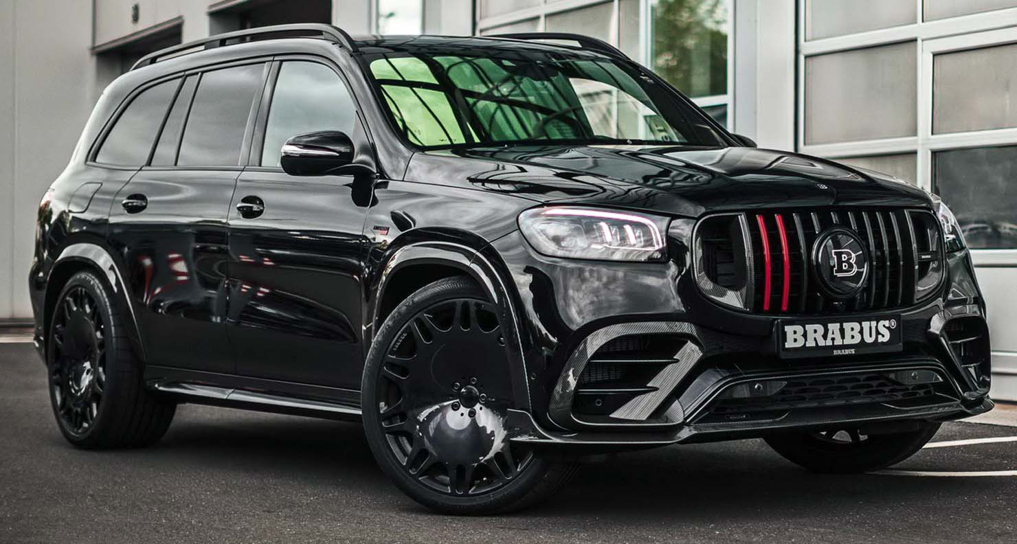 Mercedes-AMG-GLS63-Brabus-800-15