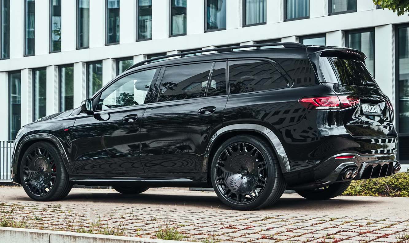 Mercedes-AMG-GLS63-Brabus-800-3