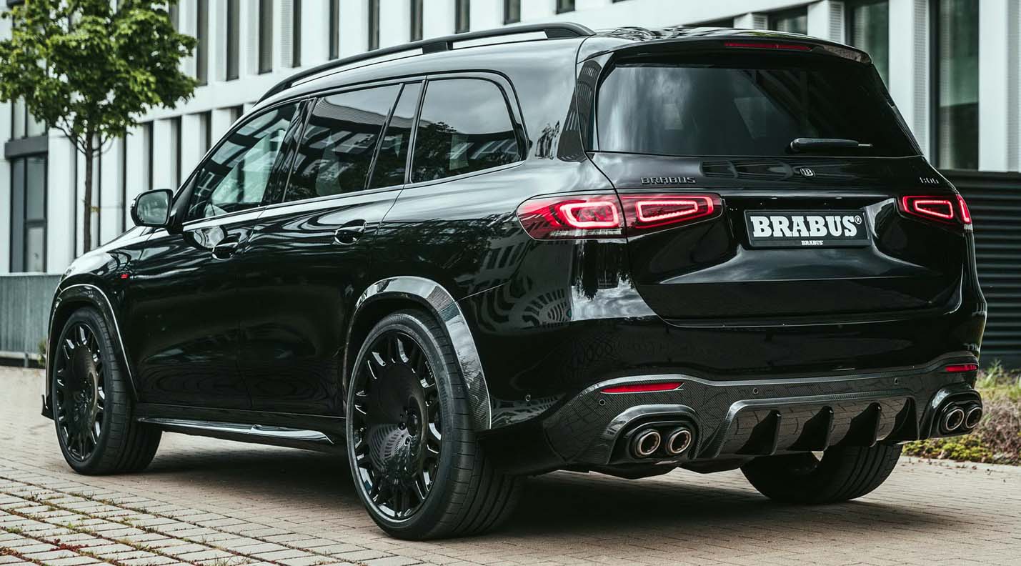 Mercedes-AMG-GLS63-Brabus-800-4