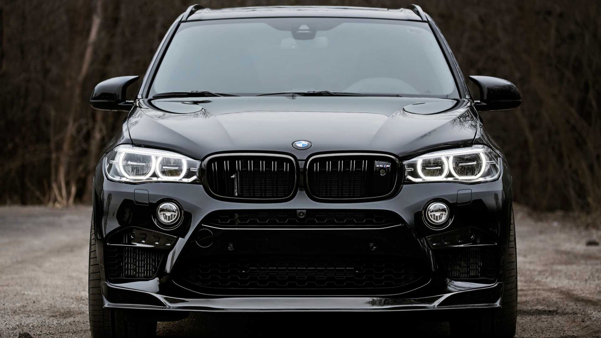 bmw-x5-m-ind-distribution (1)