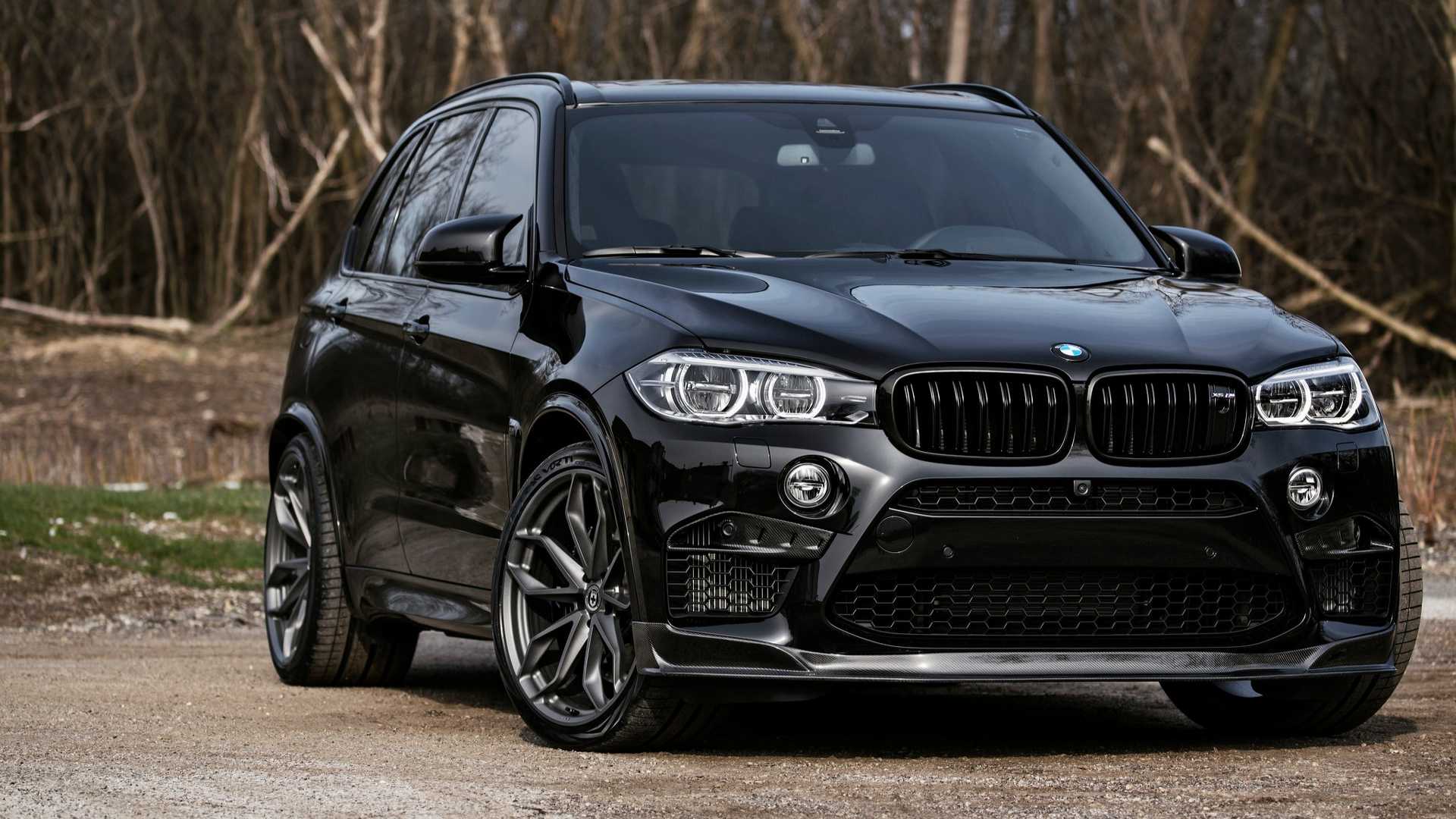 bmw-x5-m-ind-distribution