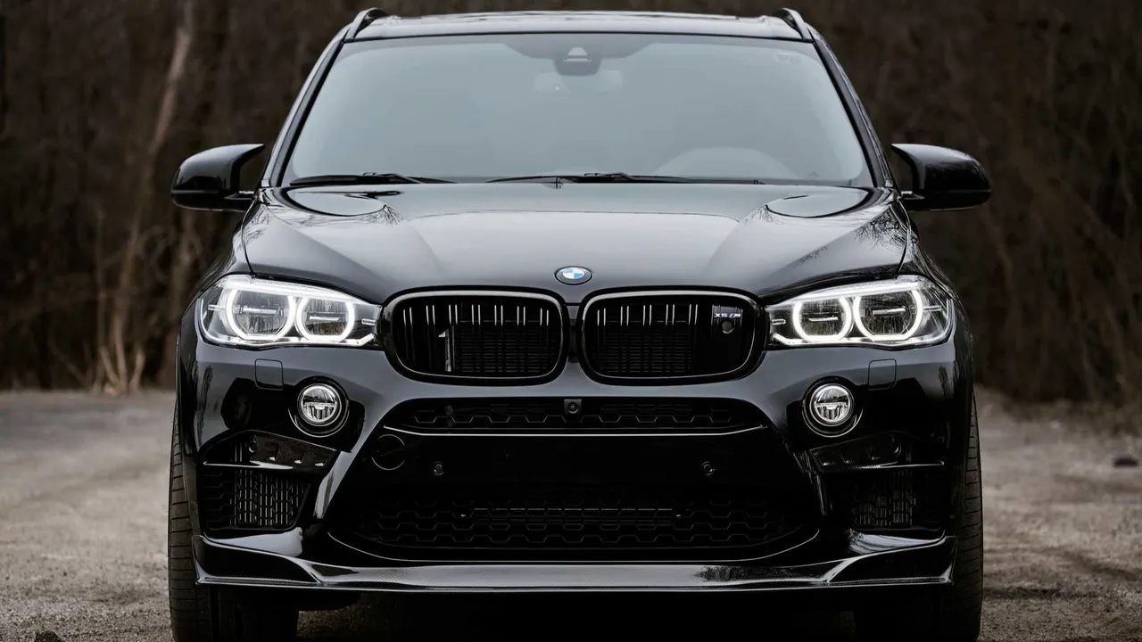 bmw-x5-m-ind-distribution