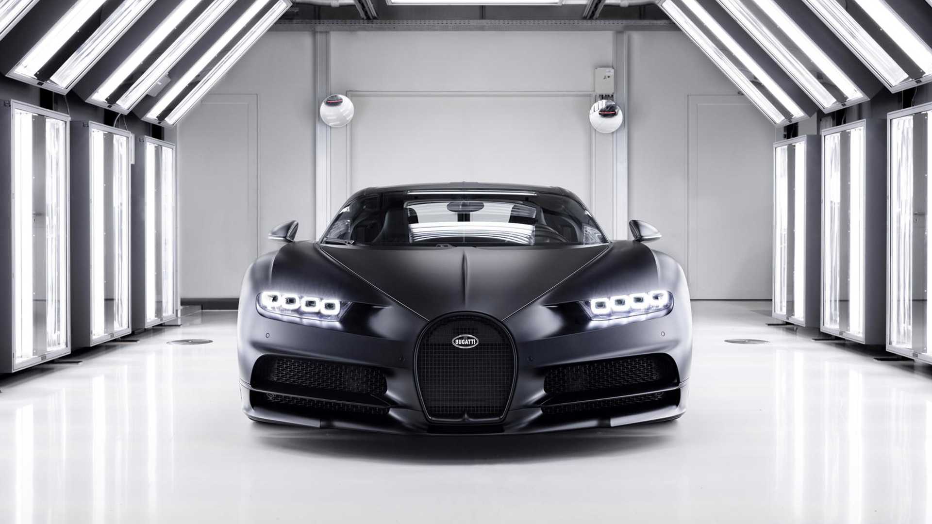 bugatti-chiron-edition-noire-sportive (2)