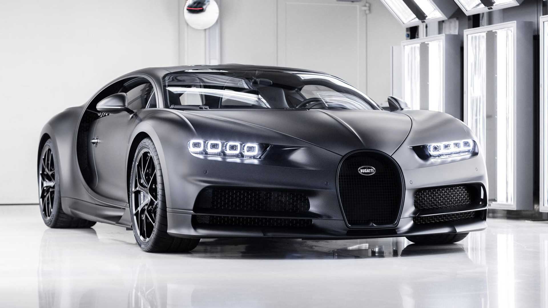 bugatti-chiron-edition-noire-sportive (8)