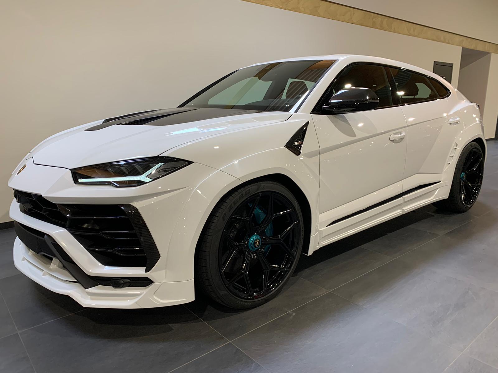 urus-by-novitec-1