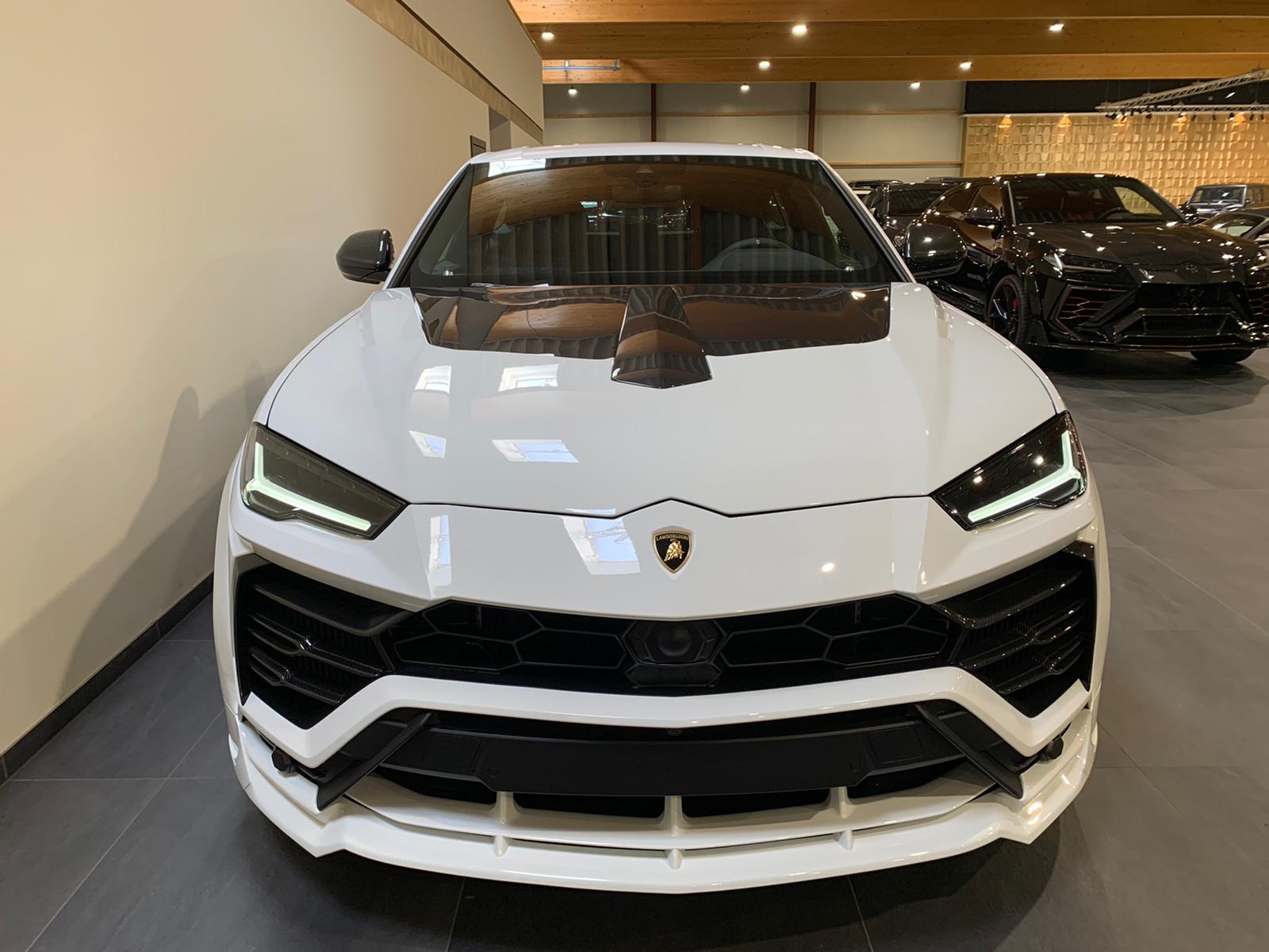 urus-by-novitec-2