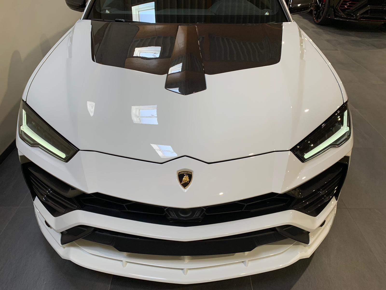 urus-by-novitec-7