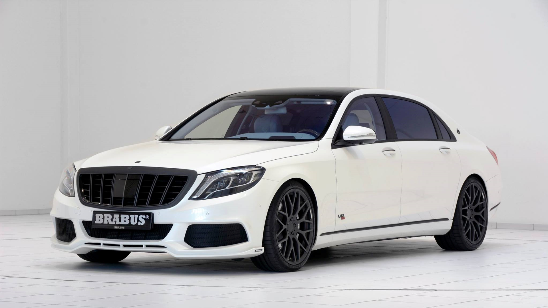 brabus-maybach-s600-rocket-900 (2)