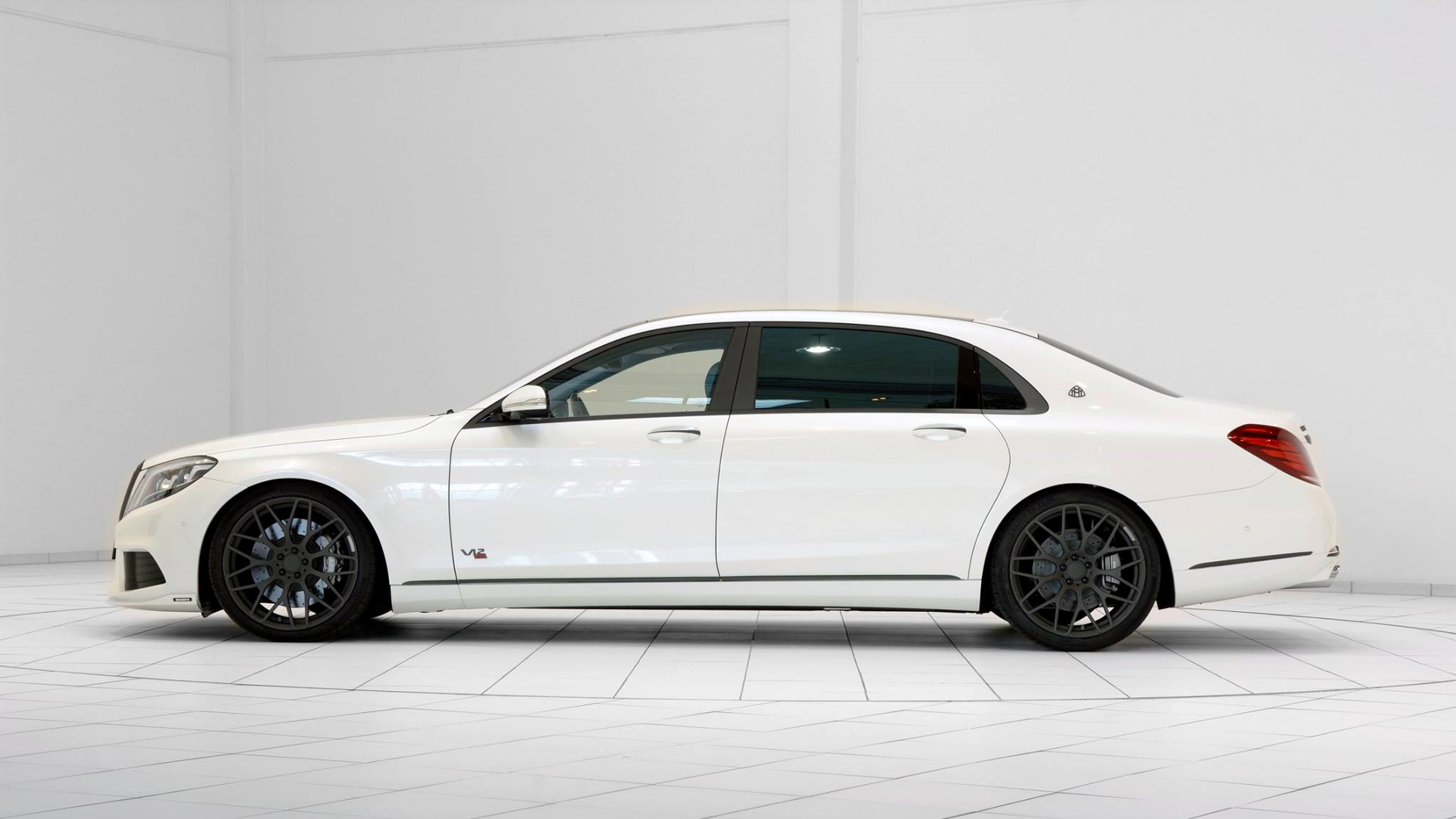 brabus-maybach-s600-rocket-900 (3)