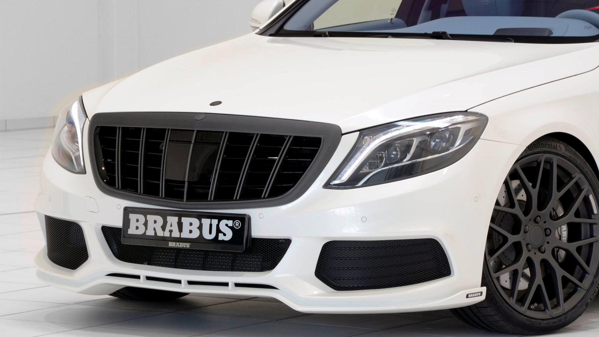 brabus-maybach-s600-rocket-900 (8)