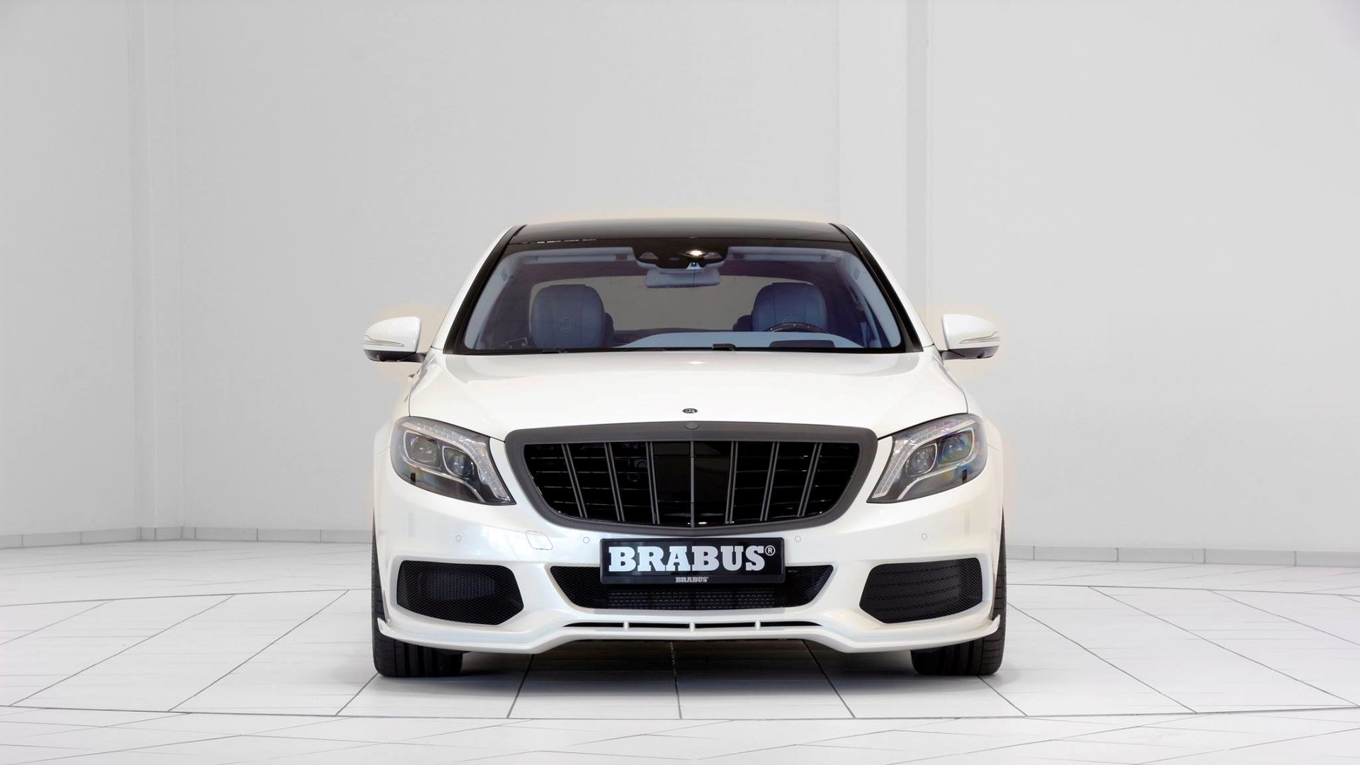 brabus-maybach-s600-rocket-900