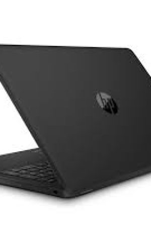 téléchargement (6)