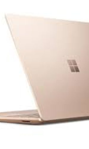 téléchargement (7)